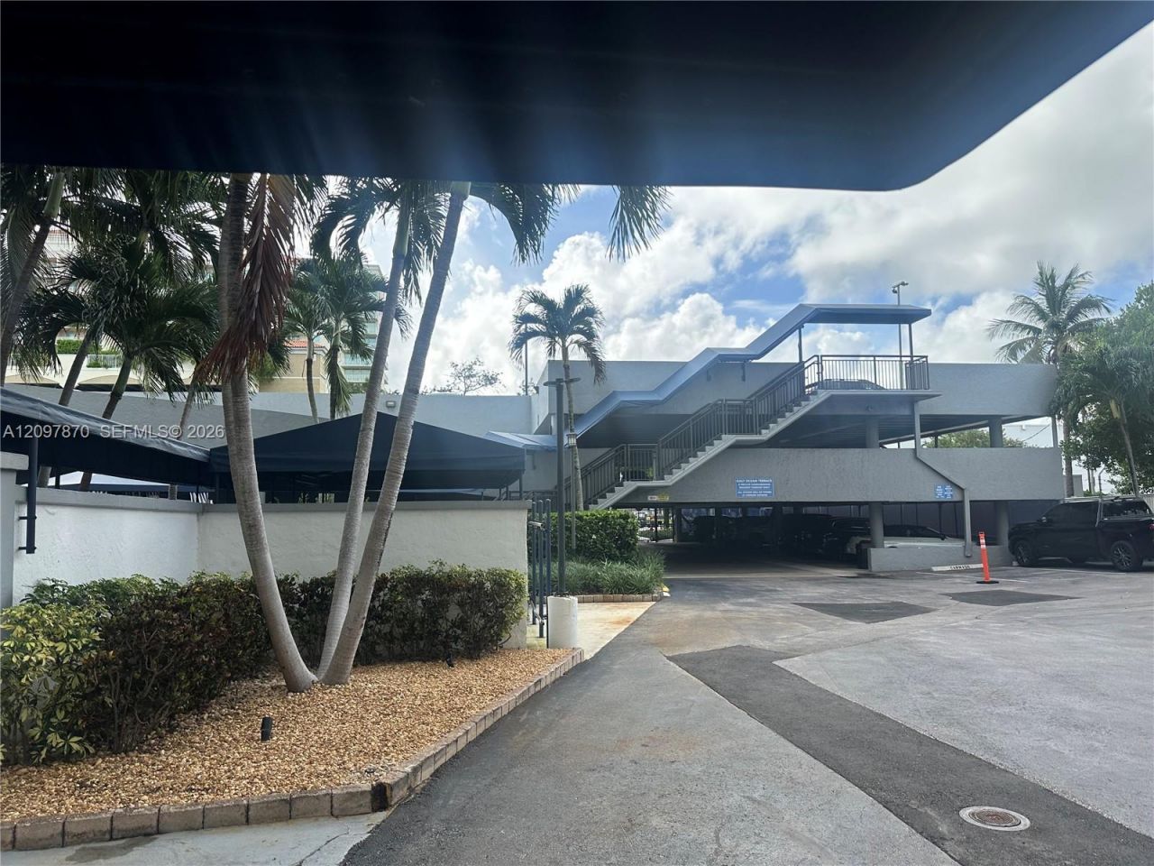 3031 N Ocean Blvd , Unit 404, Fort Lauderdale, FL 33308 Photo