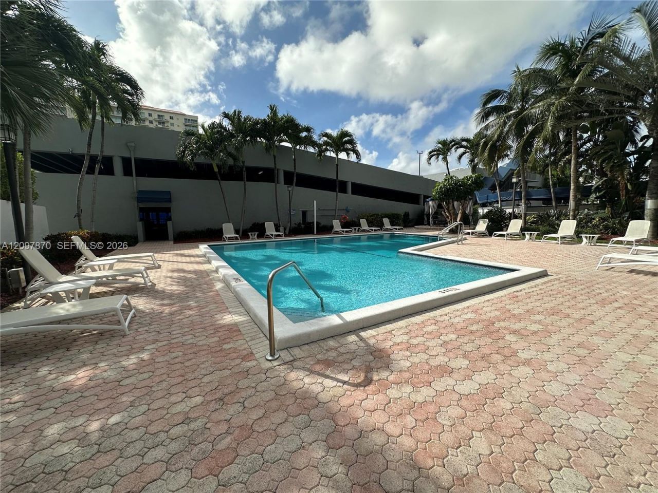 3031 N Ocean Blvd , Unit 404, Fort Lauderdale, FL 33308 Photo