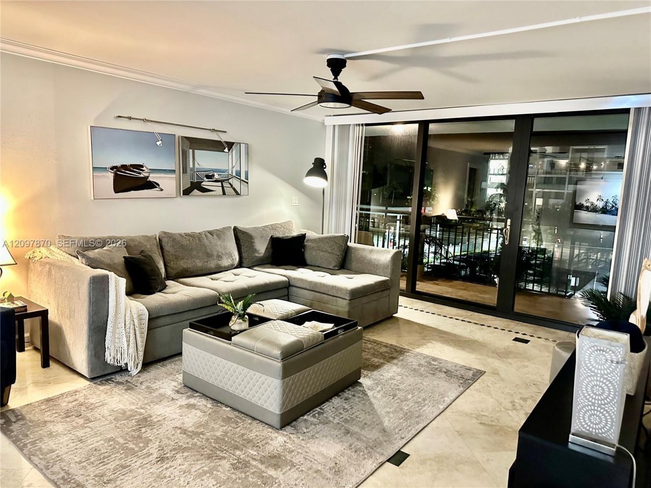 3031 N Ocean Blvd , Unit 404, Fort Lauderdale, FL 33308 Photo