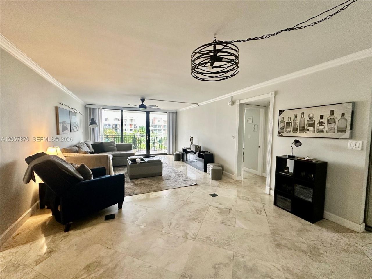 3031 N Ocean Blvd , Unit 404, Fort Lauderdale, FL 33308 Photo