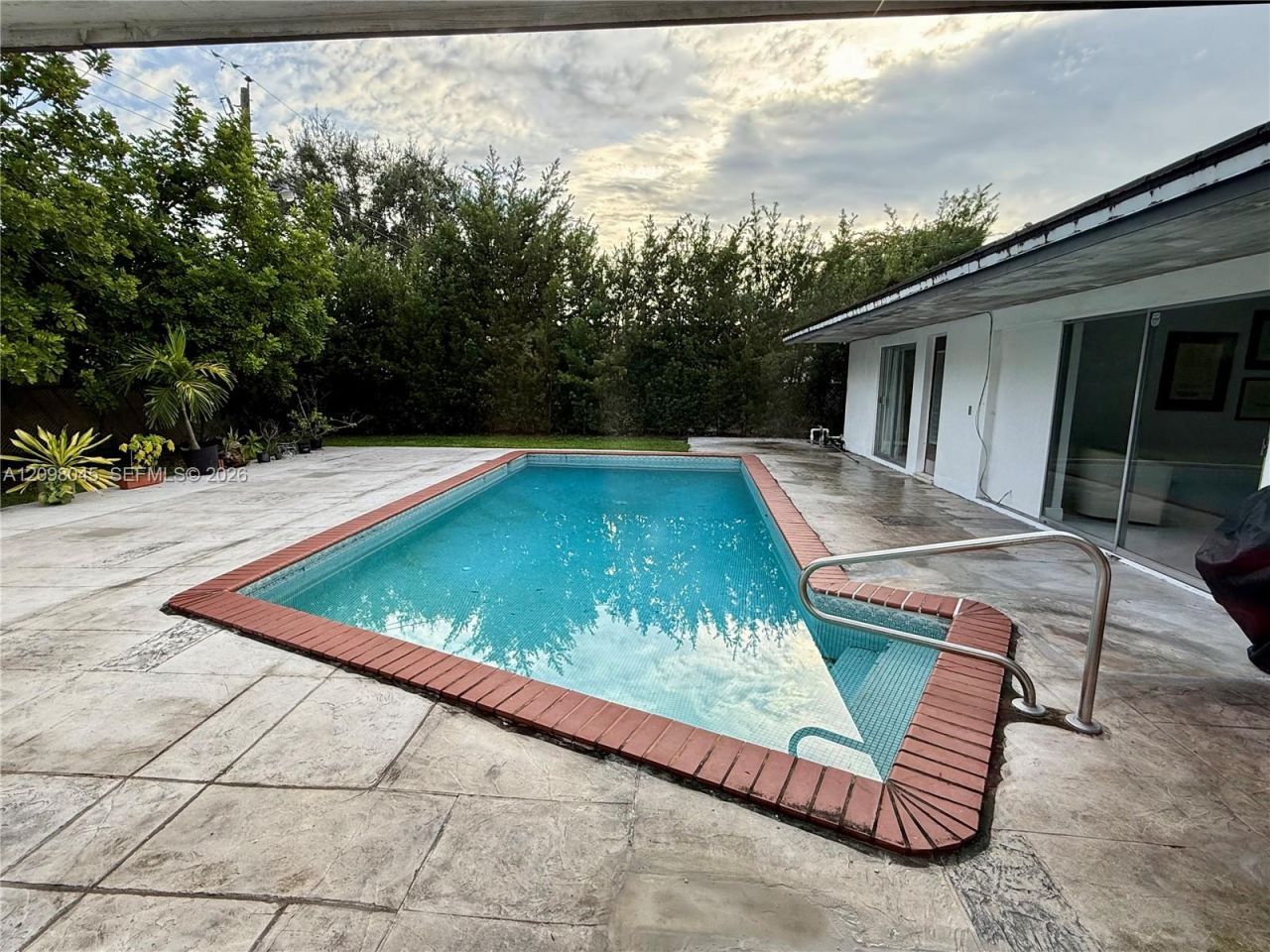 8981 SW 57th Ter , Miami, FL 33173 Photo