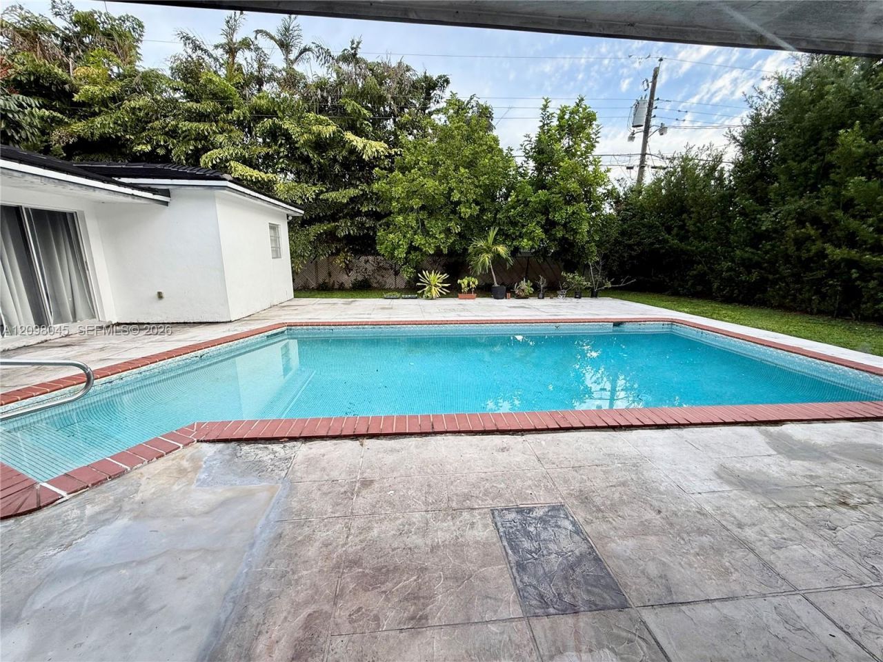8981 SW 57th Ter , Miami, FL 33173 Photo