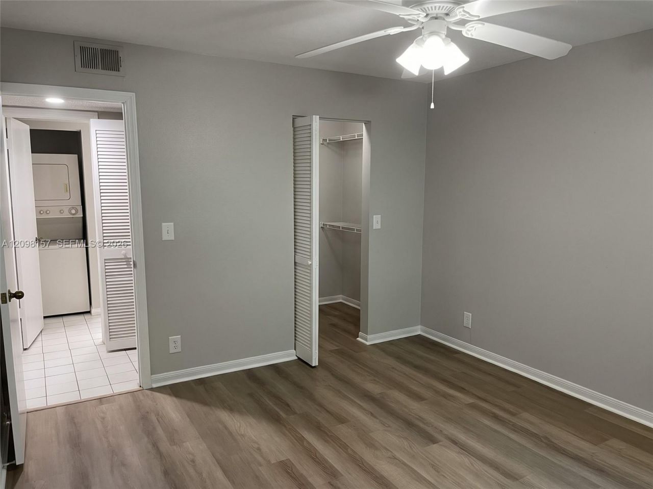 4055 W Mcnab Rd , Unit H203, Pompano Beach, FL 33069 Photo