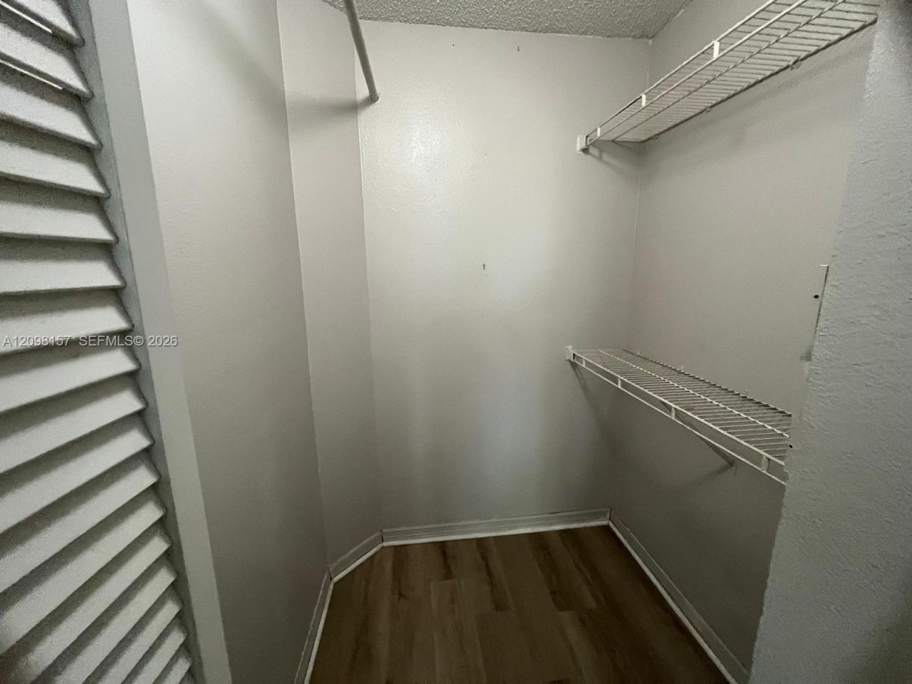4055 W Mcnab Rd , Unit H203, Pompano Beach, FL 33069 Photo