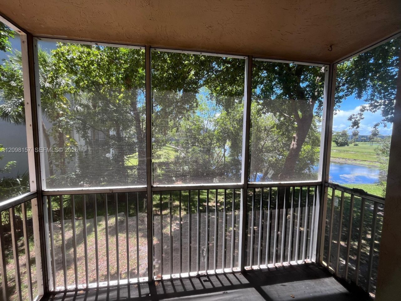 4055 W Mcnab Rd , Unit H203, Pompano Beach, FL 33069 Photo