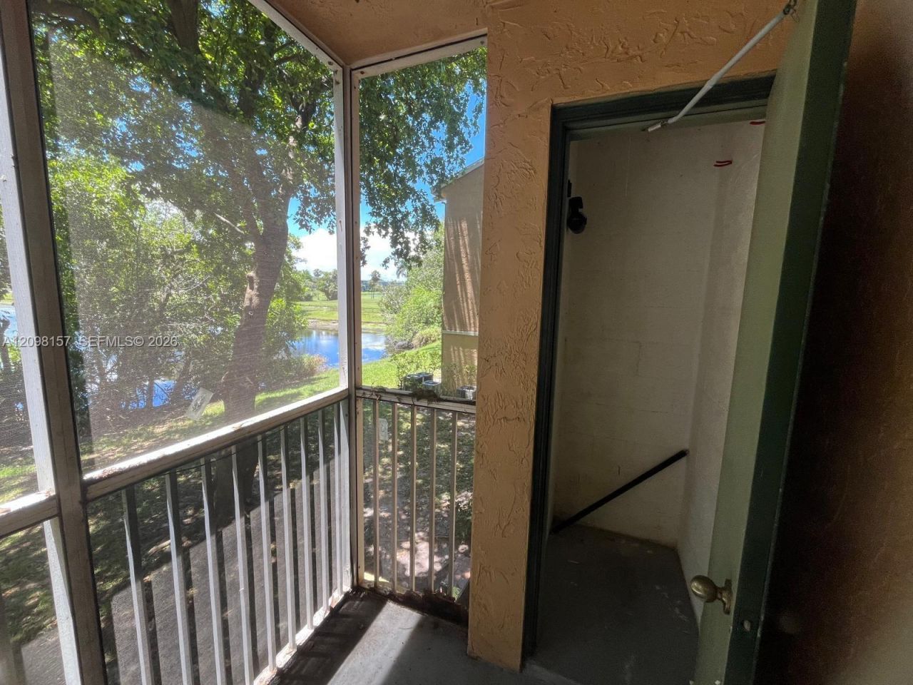 4055 W Mcnab Rd , Unit H203, Pompano Beach, FL 33069 Photo