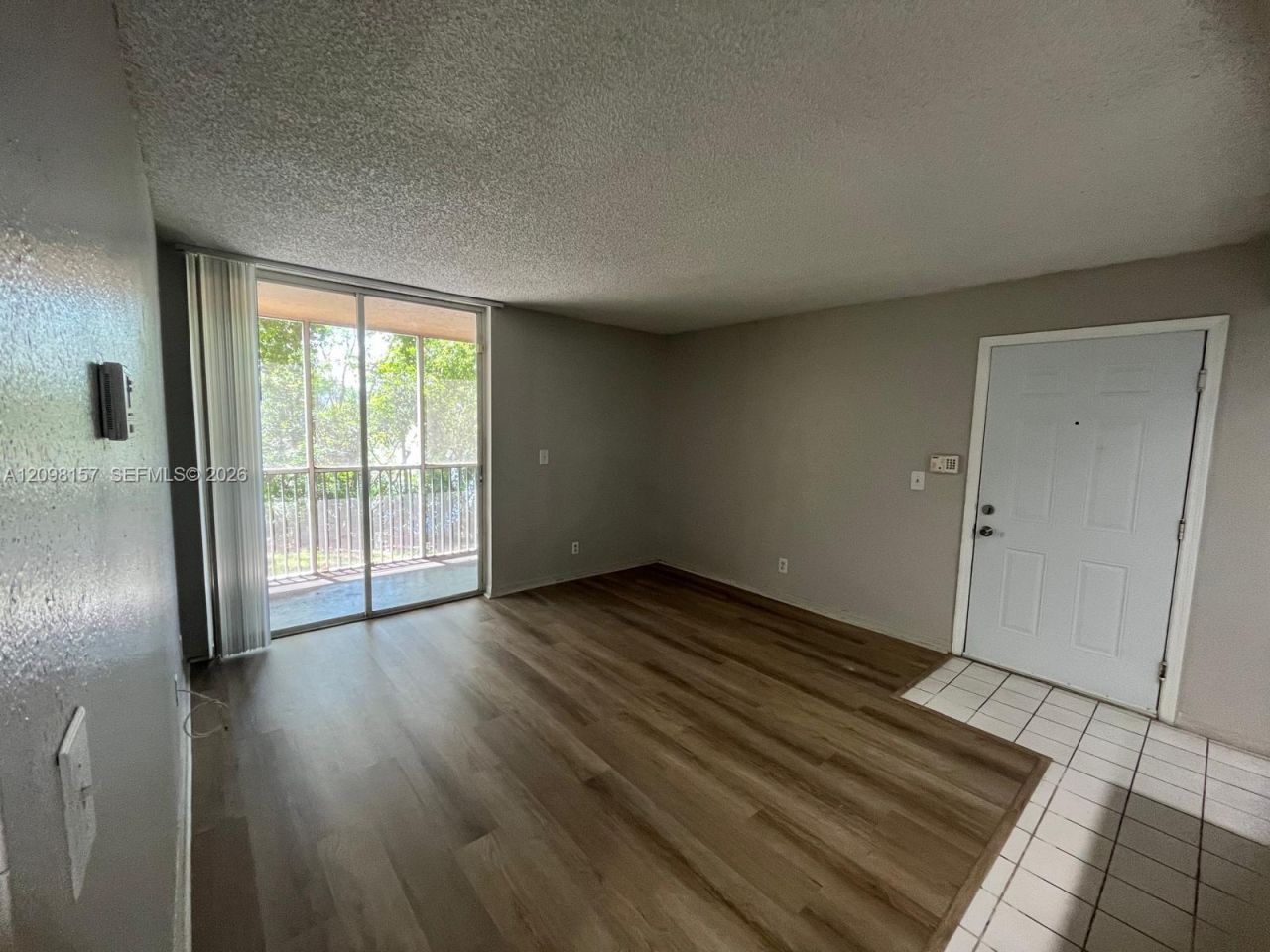4055 W Mcnab Rd , Unit H203, Pompano Beach, FL 33069 Photo