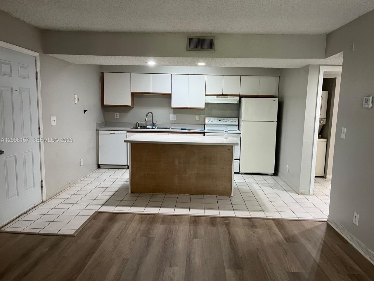 4055 W Mcnab Rd , Unit H203, Pompano Beach, FL 33069 Photo