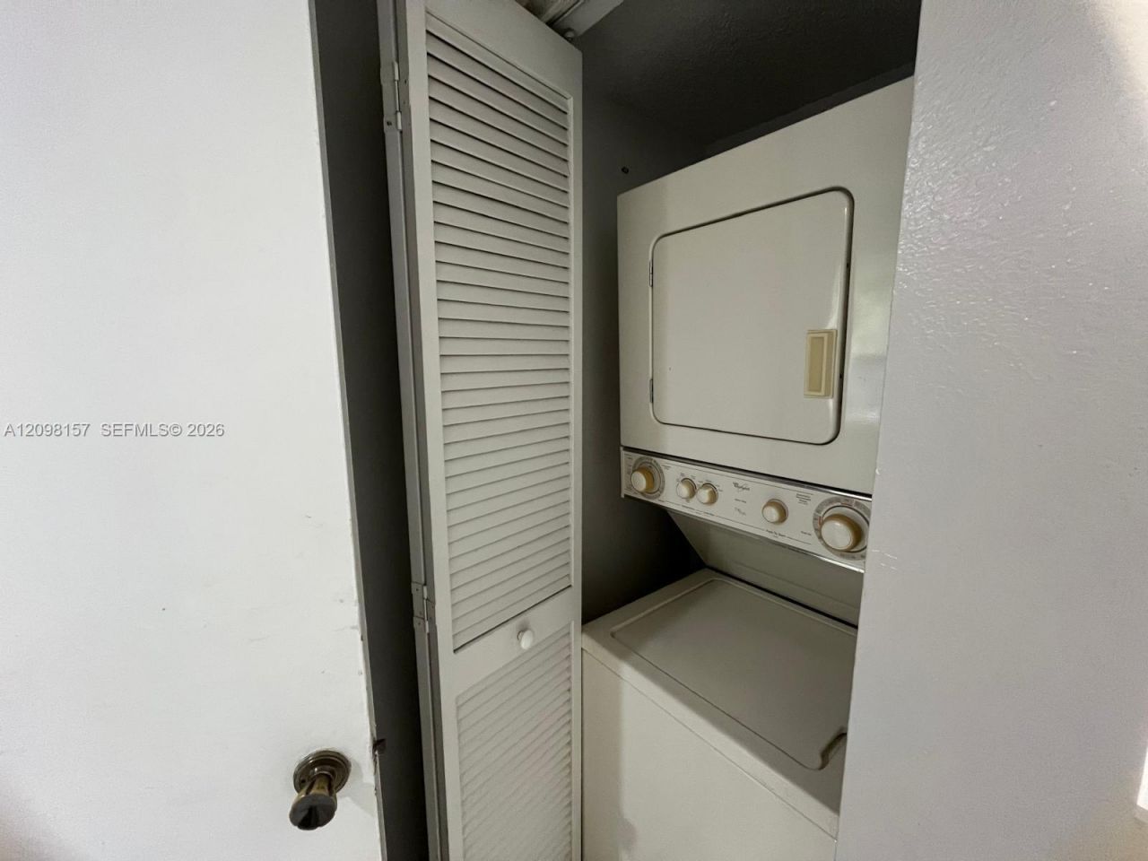 4055 W Mcnab Rd , Unit H203, Pompano Beach, FL 33069 Photo
