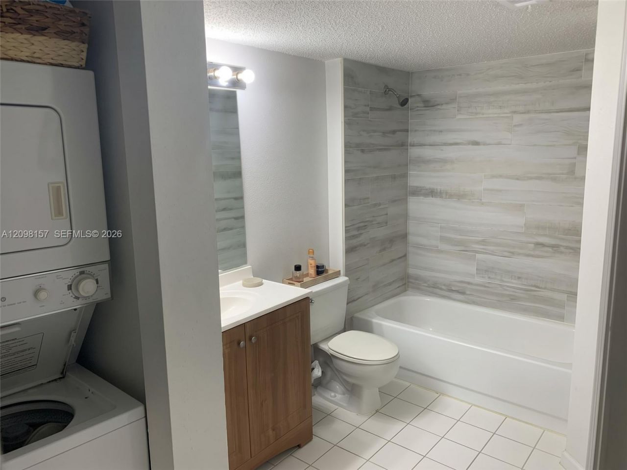 4055 W Mcnab Rd , Unit H203, Pompano Beach, FL 33069 Photo