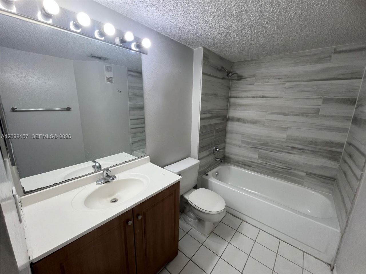 4055 W Mcnab Rd , Unit H203, Pompano Beach, FL 33069 Photo