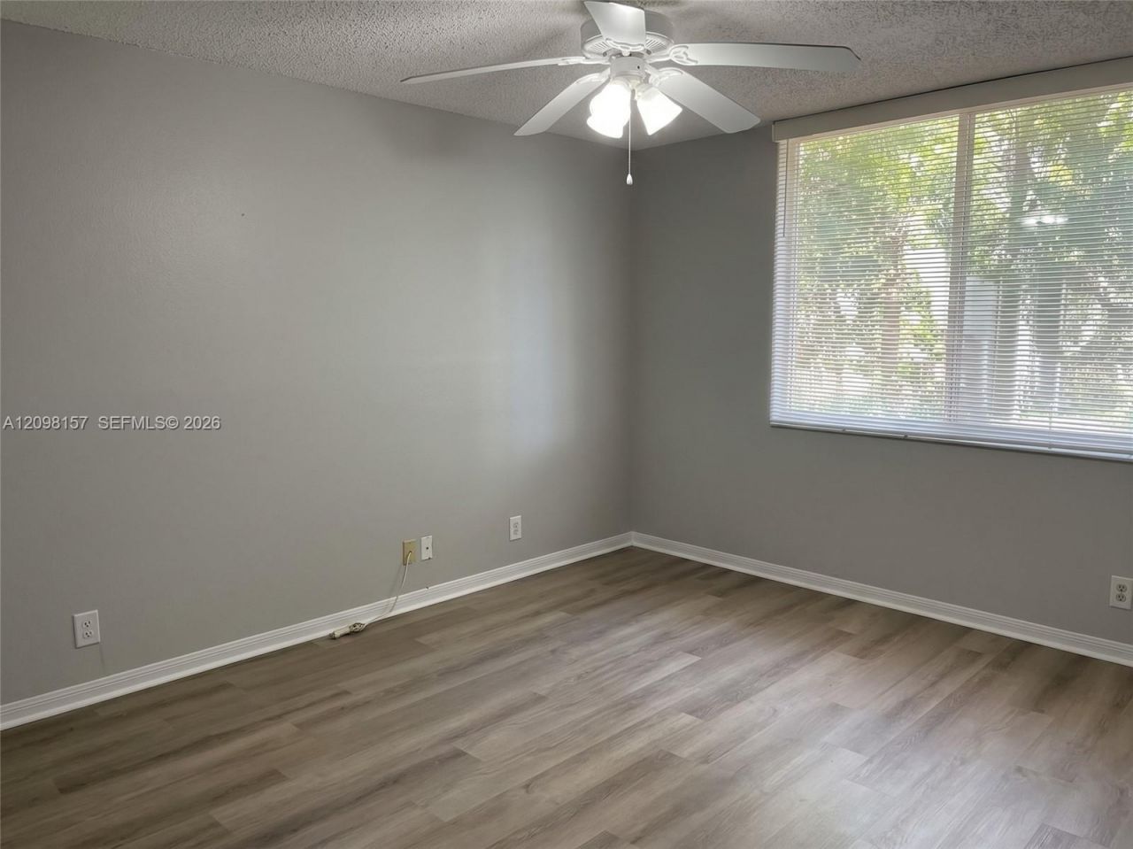 4055 W Mcnab Rd , Unit H203, Pompano Beach, FL 33069 Photo