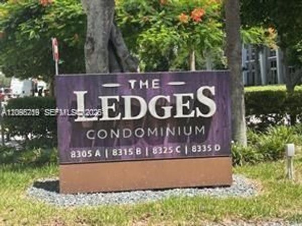 8335 SW 72nd Ave, Unit 203D, Miami, FL 33143