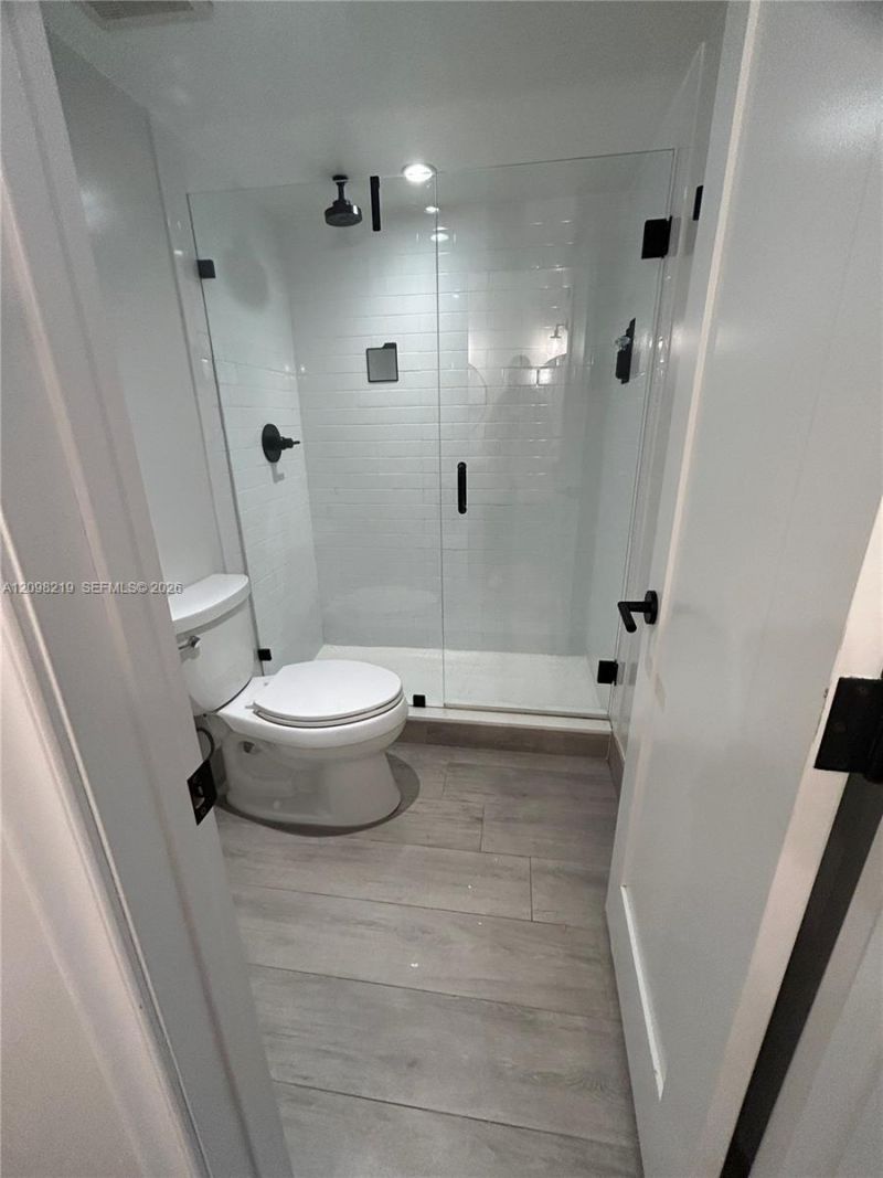 8335 SW 72nd Ave, Unit 203D, Miami, FL 33143 Photo