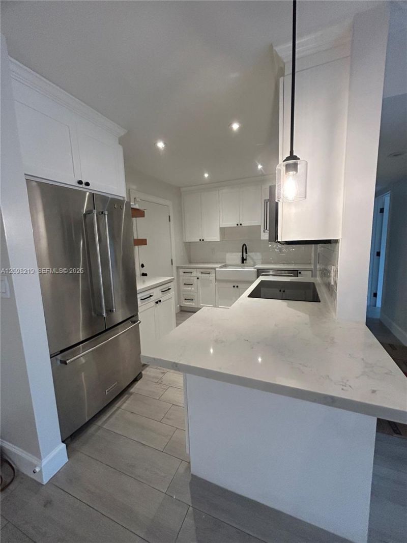 8335 SW 72nd Ave, Unit 203D, Miami, FL 33143 Photo