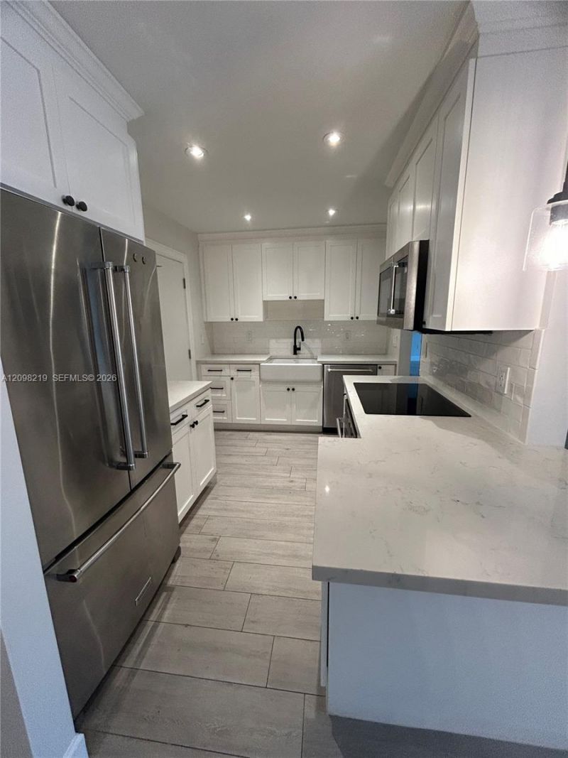 8335 SW 72nd Ave, Unit 203D, Miami, FL 33143 Photo