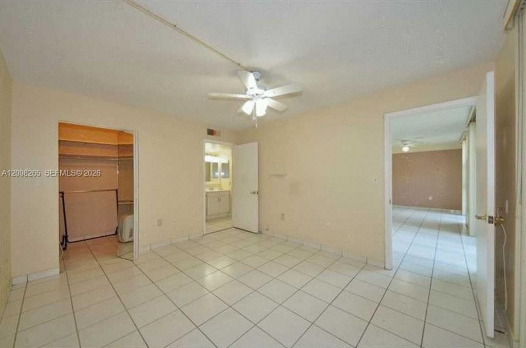 11790 SW 18th St, Unit 122-3, Miami, FL 33175 Photo