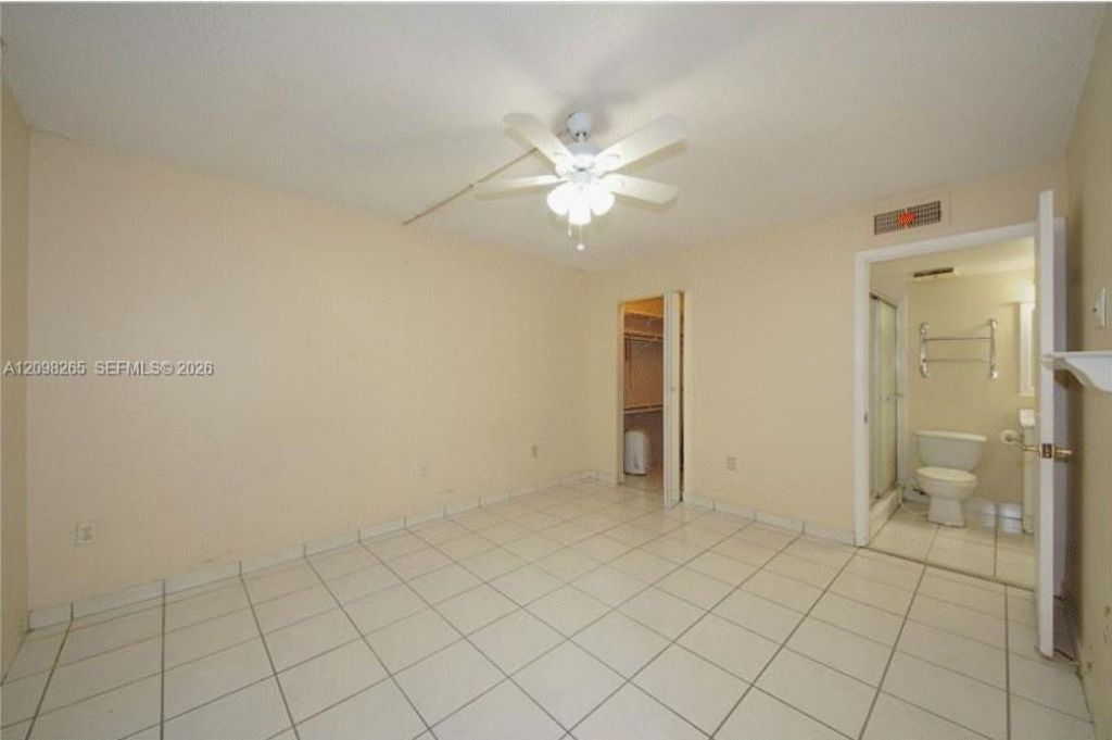 11790 SW 18th St, Unit 122-3, Miami, FL 33175 Photo