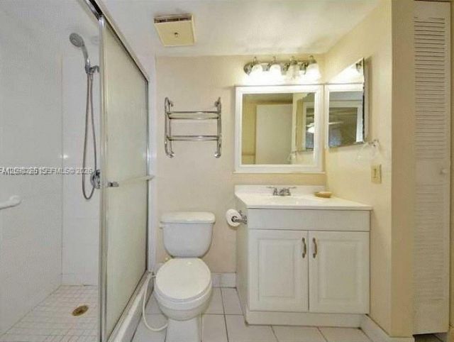 11790 SW 18th St, Unit 122-3, Miami, FL 33175 Photo