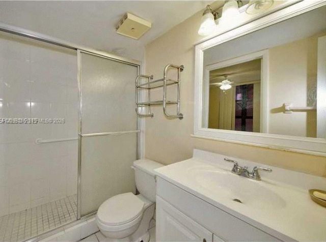 11790 SW 18th St, Unit 122-3, Miami, FL 33175 Photo
