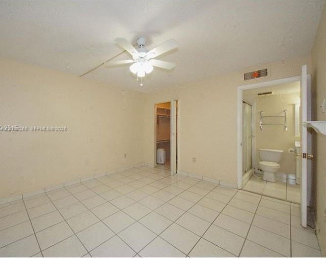 11790 SW 18th St, Unit 122-3, Miami, FL 33175 Photo
