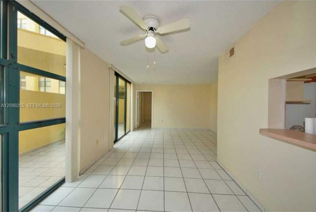 11790 SW 18th St, Unit 122-3, Miami, FL 33175 Photo