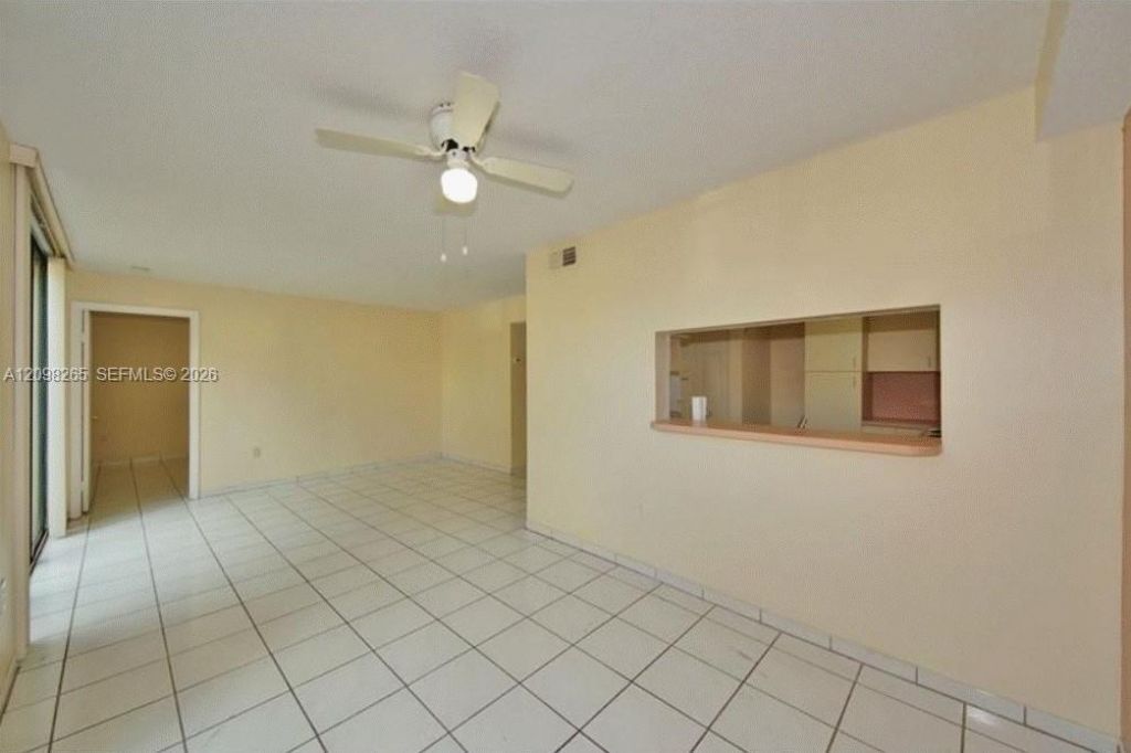 11790 SW 18th St, Unit 122-3, Miami, FL 33175 Photo