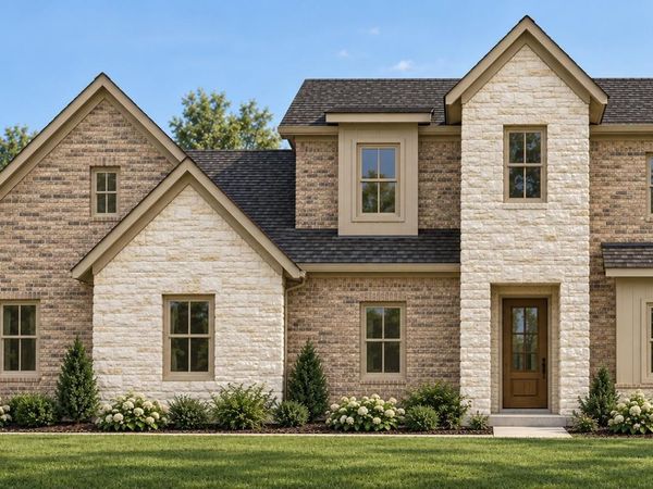 503 Corondelet Lane, Maumelle, AR 72113