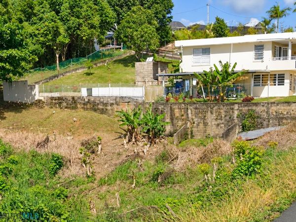 647 CARR, Vega Alta, PR 00692