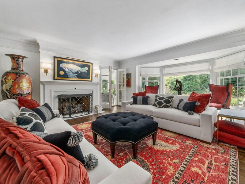 150 Ashbourne Road, Bexley, OH 43209 Photo 10