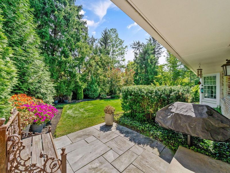 150 Ashbourne Road, Bexley, OH 43209 Photo 100
