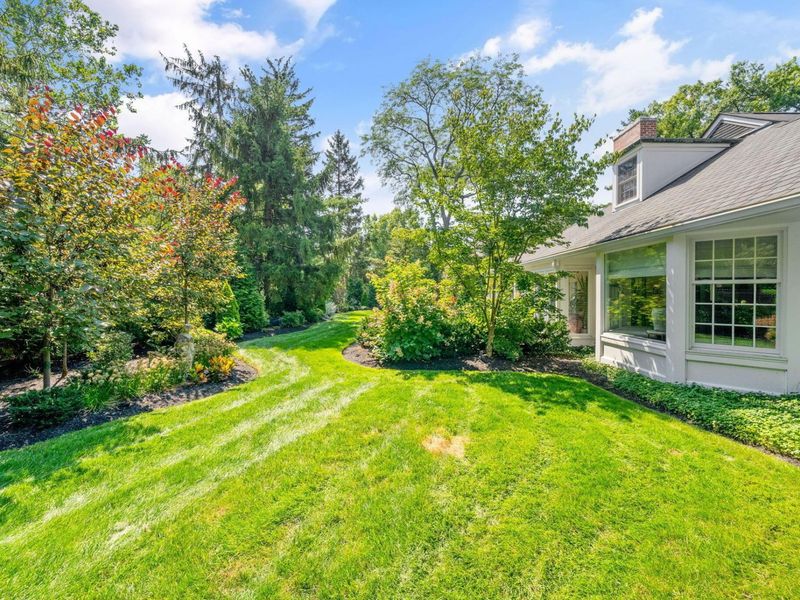 150 Ashbourne Road, Bexley, OH 43209 Photo 101