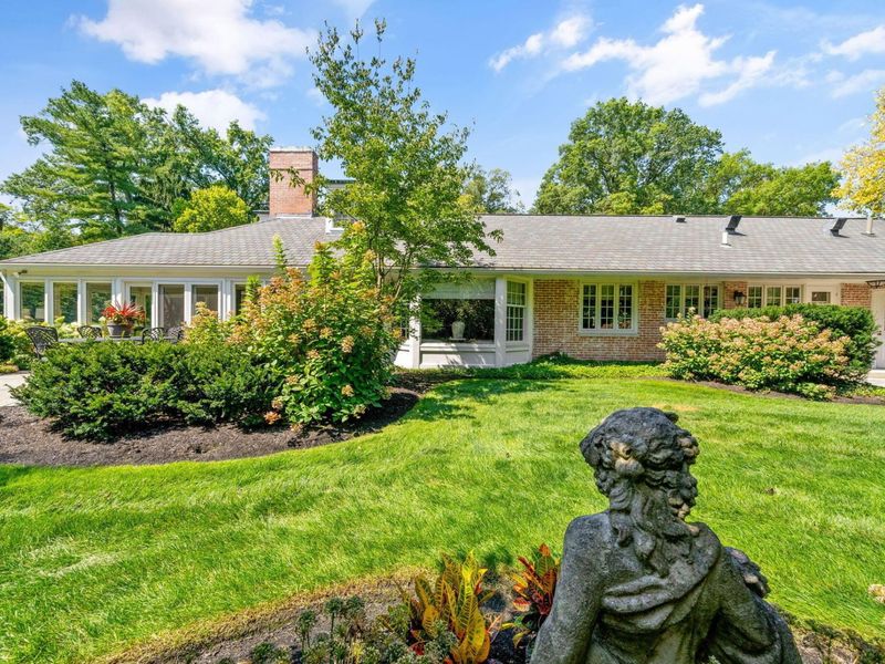 150 Ashbourne Road, Bexley, OH 43209 Photo 102
