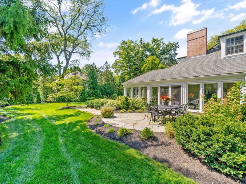 150 Ashbourne Road, Bexley, OH 43209 Photo 103