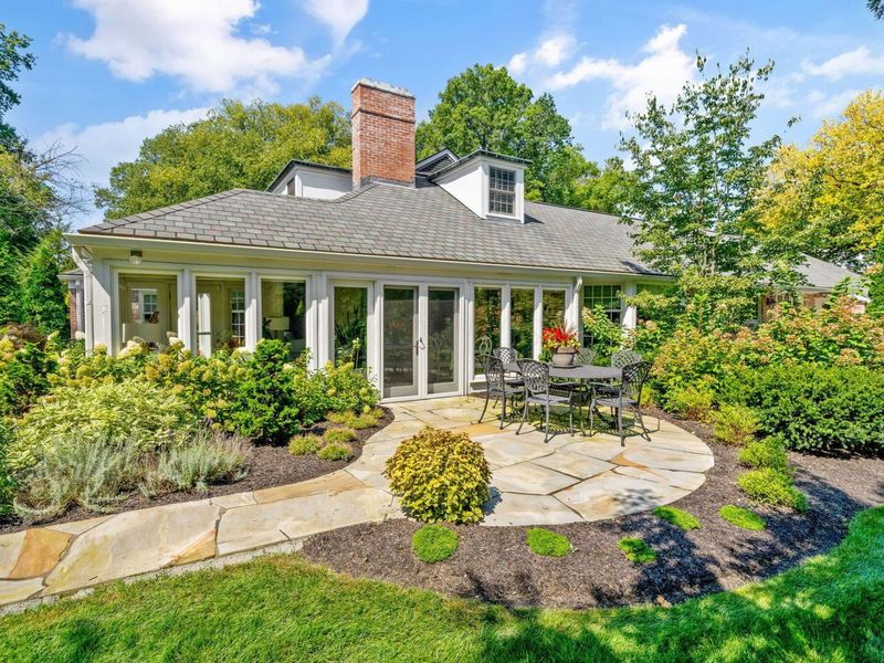 150 Ashbourne Road, Bexley, OH 43209 Photo 104