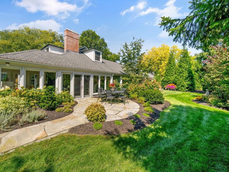 150 Ashbourne Road, Bexley, OH 43209 Photo 105