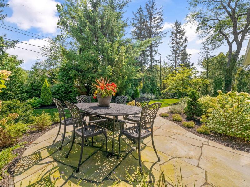 150 Ashbourne Road, Bexley, OH 43209 Photo 106