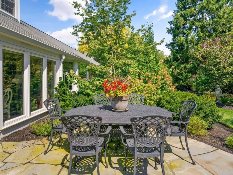 150 Ashbourne Road, Bexley, OH 43209 Photo 107