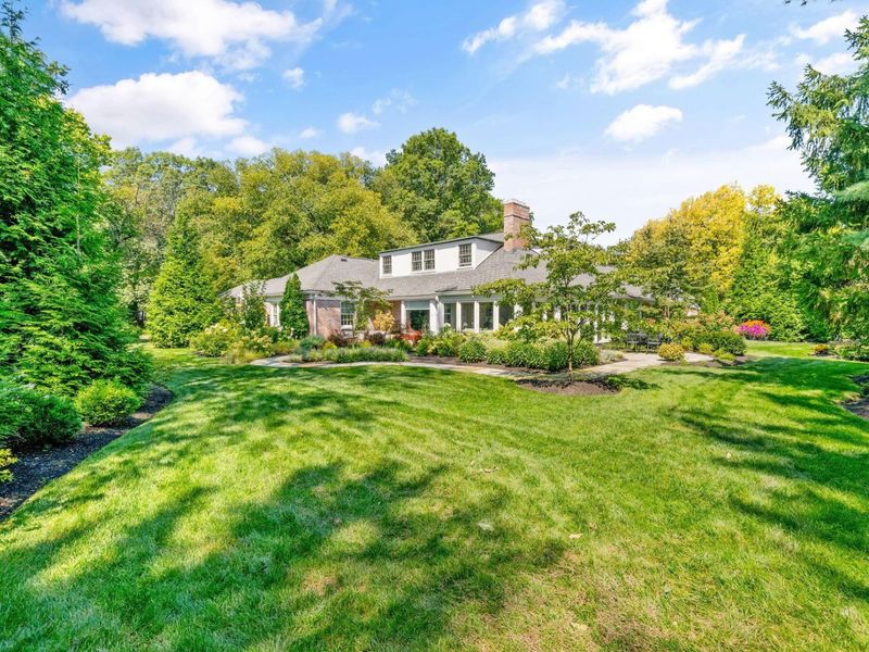 150 Ashbourne Road, Bexley, OH 43209 Photo 108