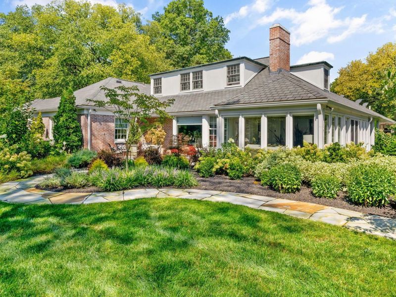 150 Ashbourne Road, Bexley, OH 43209 Photo 109