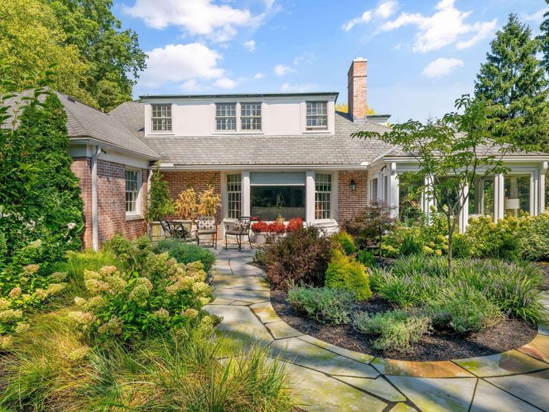 150 Ashbourne Road, Bexley, OH 43209 Photo 110