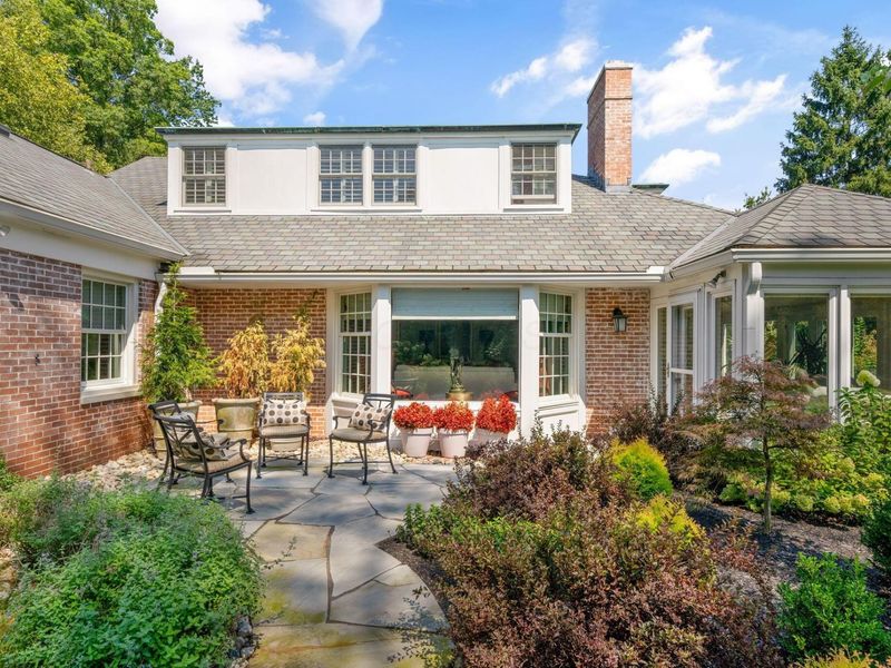 150 Ashbourne Road, Bexley, OH 43209 Photo 111
