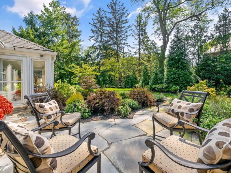 150 Ashbourne Road, Bexley, OH 43209 Photo 112