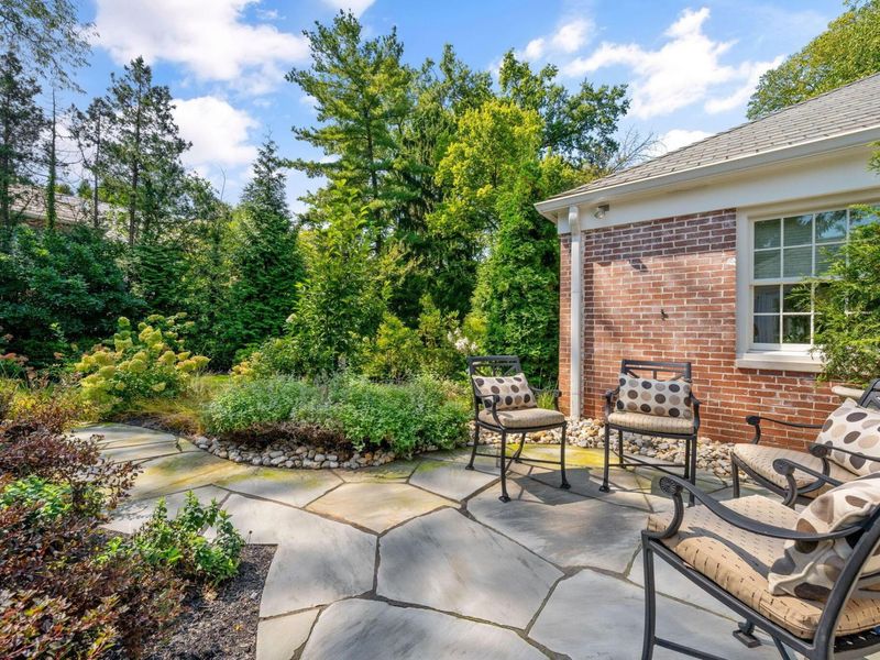 150 Ashbourne Road, Bexley, OH 43209 Photo 113