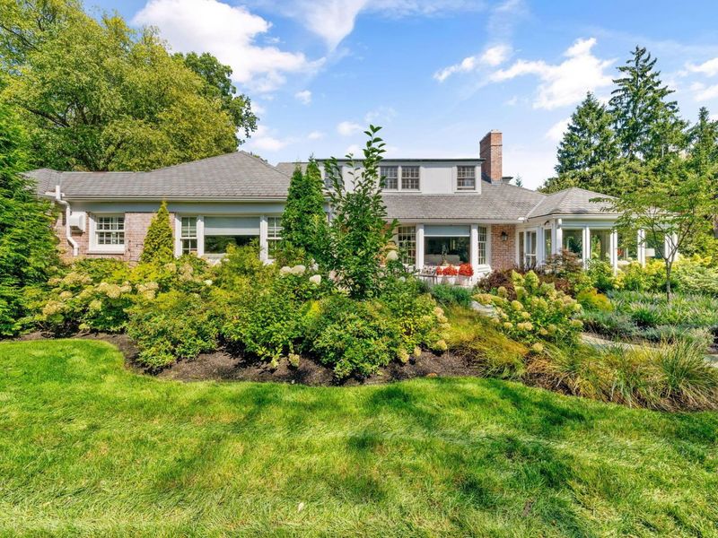 150 Ashbourne Road, Bexley, OH 43209 Photo 114