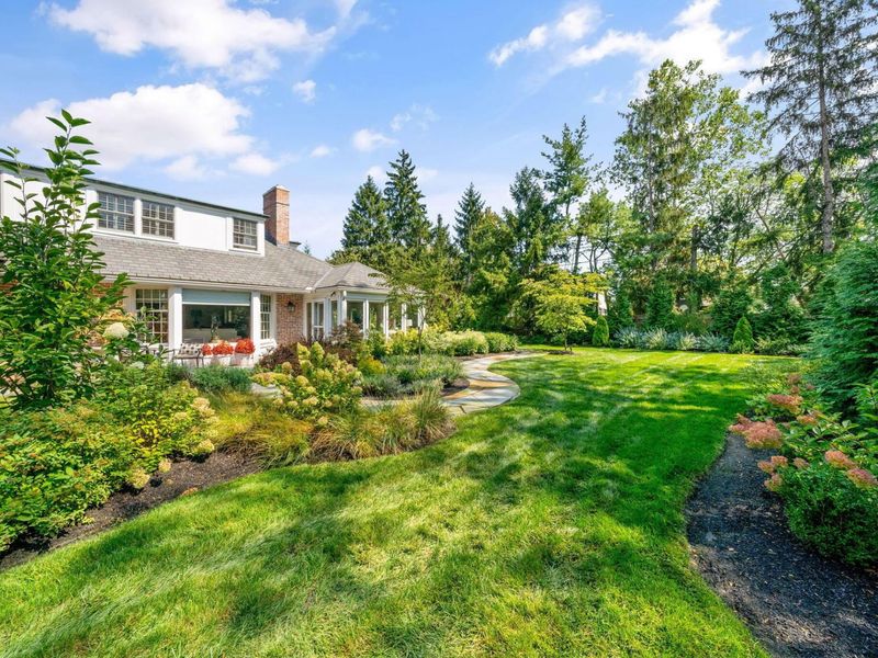 150 Ashbourne Road, Bexley, OH 43209 Photo 115