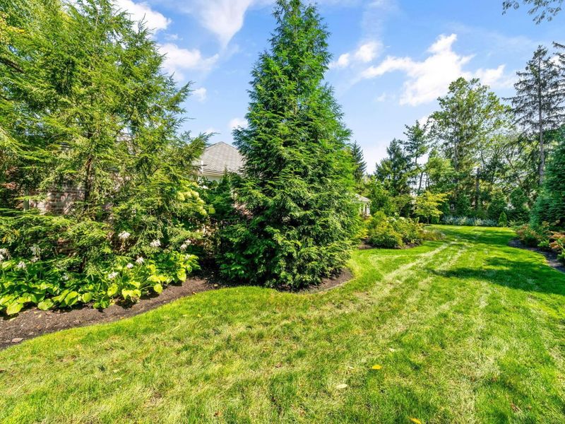 150 Ashbourne Road, Bexley, OH 43209 Photo 116