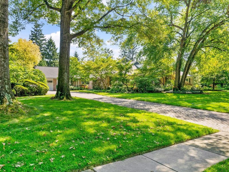 150 Ashbourne Road, Bexley, OH 43209 Photo 117