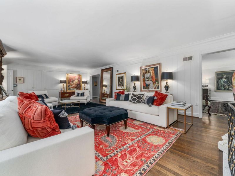 150 Ashbourne Road, Bexley, OH 43209 Photo 13