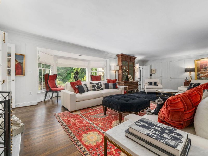 150 Ashbourne Road, Bexley, OH 43209 Photo 14
